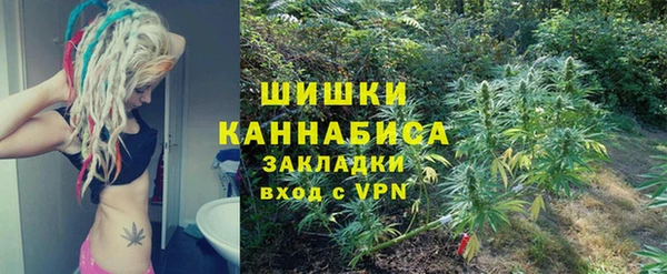 mdpv Белоозёрский