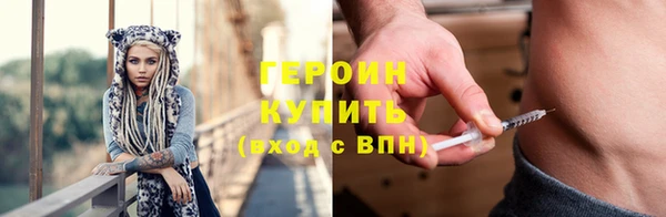 mdpv Белоозёрский