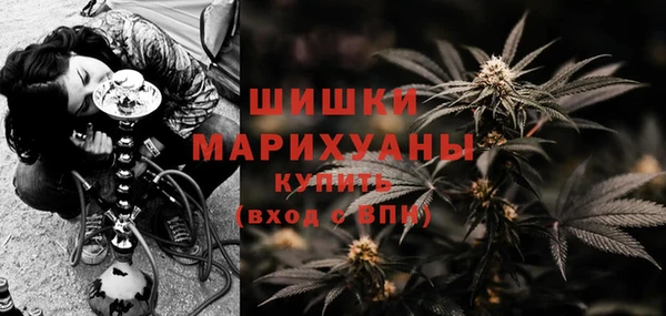 mdpv Белоозёрский