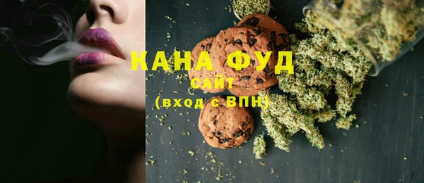 дмт Белокуриха